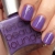 rescue-beauty-lounge-purple-haze-wm.jpg