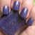 rescue-beauty-lounge-scrangie-nail-polish-fall-2009.jpg