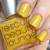 rescue-beauty-lounge-yellow-fever.jpg