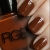 rgb-cognac-nail-polish.jpg