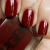 rgb-crimson-nail-polish.jpg