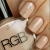 rgb-doll-nail-polish.jpg