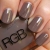 rgb-haze-nail-polish-pre-fall-2009-wm1.jpg