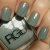 rgb-steel-nail-polish-pre-fall-09.jpg