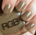 rgb-toast-nail-polish-pre-fall-09.jpg