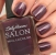 sally-hansen-alchemy-tracy-reese-fall-2008.jpg