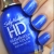 sally-hansen-blu-hd-hi-definition-.jpg