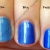 sally-hansen-blue-hd-chg-frostbite.jpg