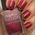 sally-hansen-cruel-heart-tracy-reese-fall-2008.jpg