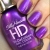 sally-hansen-cyber-hd-hi-definition-wm.jpg