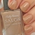 sally-hansen-divinity-tracy-reese-fall-2008.jpg