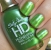 sally-hansen-hi-def-hd-hi-definition.jpg