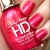 sally-hansen-hi-res-hd-hi-definition.jpg