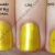 sally-hansen-lite-hd-comp.jpg