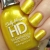 sally-hansen-lite-hd-hi-definition.jpg