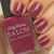 sally-hansen-night-lily-tracy-reese-fall-2008.jpg