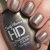 sally-hansen-opulent-cloud-tracy-reese-fall-2009-nyfw-nat.jpg