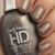 sally-hansen-opulent-cloud-tracy-reese-fall-2009-nyfw.jpg