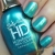 sally-hansen-pixell-hd-hi-definition.jpg