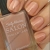 sally-hansen-quartz-chameleon-tracy-reese-fall-2008.jpg