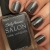 sally-hansen-ravens-wing-tracy-reese-fall-2008.jpg