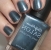 sally-hansen-stormy-blue-flash.jpg