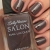 sally-hansen-the-good-earth-tracy-reese-fall-2008.jpg