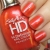 sally-hansen-three-d-hd-hi-definition.jpg