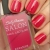 sally-hansen-torrid-bloom-tracy-reese-fall-2008.jpg