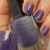 sally-hansen-arabian-night.jpg