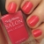 sally-hansen-azalea-wm.jpg