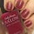 sally-hansen-beet-stain-wm.jpg