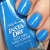 sally-hansen-brisk-blue-insta-dri.jpg