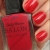 sally-hansen-cherry-glaze.jpg