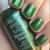 sally-hansen-emerald-city-green-nail-polish.jpg