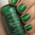 sally-hansen-emerald-city1.jpg