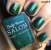 sally-hansen-emerald-ring-nat.jpg