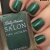 sally-hansen-emerald-ring.jpg