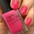 sally-hansen-feverish-rose-1.jpg