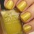 sally-hansen-forsythia-wm.jpg