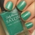 sally-hansen-honeydew-wm.jpg