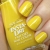 sally-hansen-lemon-dash-insta-dri.jpg