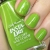 sally-hansen-lickety-split-lime-insta-dri.jpg