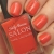 sally-hansen-nasturtium-wm.jpg