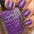 sally-hansen-night-hydrangea-wm.jpg