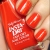 sally-hansen-orange-you-fast-insta-dri.jpg