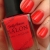 sally-hansen-spicy-scarlet.jpg