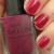 sally-hansen-sultry-fuchsia.jpg