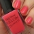 sally-hansen-sumptuous-petal.jpg