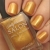 sally-hansen-tassel-wm.jpg